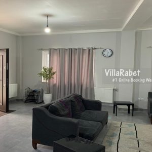 اجاره ویلا استخردار دوبلکس هچیرود