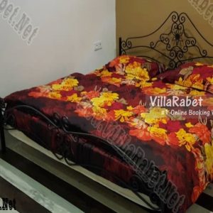 اجاره ویلا استخردار دوخوابه در تنکابن