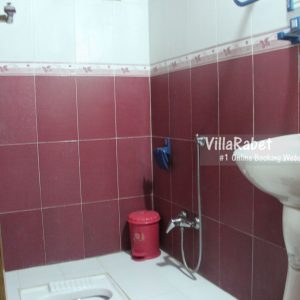 اجاره ویلا استخردار ذوات منطقه جنگلی دوخوابه