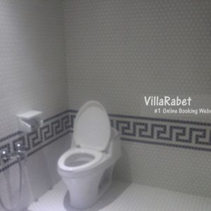 اجاره ویلا استخردار ذوات منطقه جنگلی دوخوابه