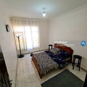 اجاره ویلا استخردار روباز در کرج