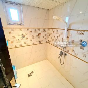 اجاره ویلا استخردار روباز در کرج