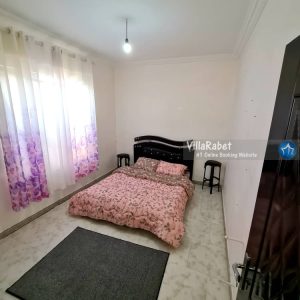 اجاره ویلا استخردار روباز در کرج