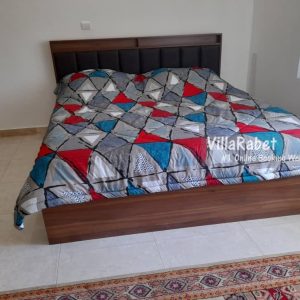 اجاره ویلا استخردار روباز متل قو