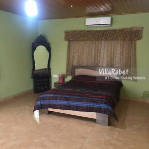 اجاره ویلا استخردار سرخرود مازندران