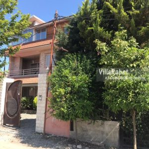 اجاره ویلا استخردار سرخرود مازندران