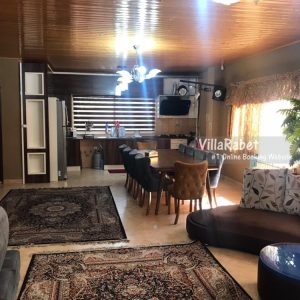 اجاره ویلا استخردار سرخرود مازندران