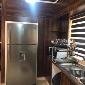 اجاره ویلا استخردار سرخرود مازندران