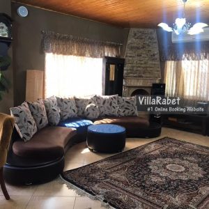 اجاره ویلا استخردار سرخرود مازندران