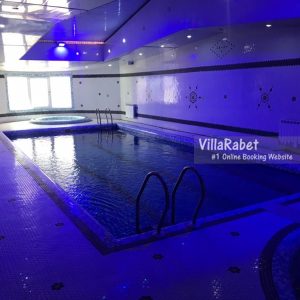 اجاره ویلا استخردار سرخرود مازندران