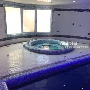 اجاره ویلا استخردار سرخرود مازندران