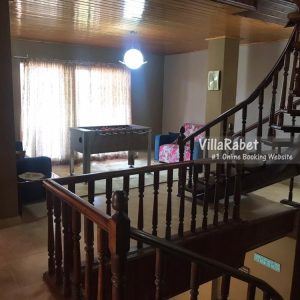 اجاره ویلا استخردار سرخرود مازندران