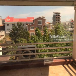 اجاره ویلا استخردار سرخرود مازندران