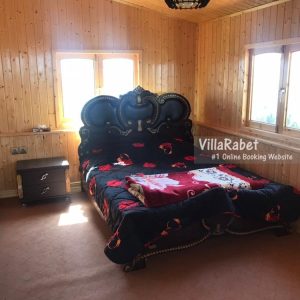 اجاره ویلا استخردار سرخرود مازندران