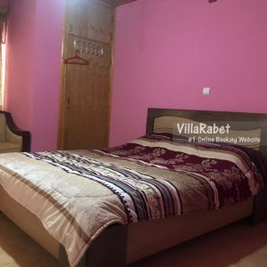 اجاره ویلا استخردار سرخرود مازندران