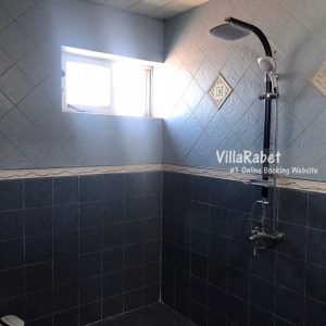 اجاره ویلا استخردار سرخرود مازندران