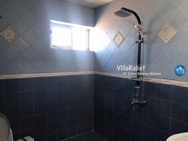 اجاره ویلا استخردار سرخرود مازندران