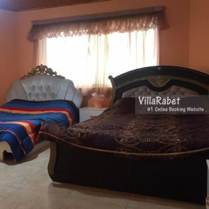 اجاره ویلا استخردار سرخرود مازندران