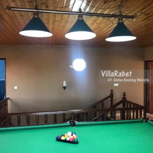 اجاره ویلا استخردار سرخرود مازندران