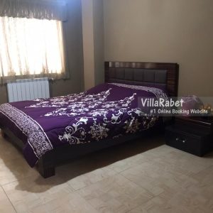 اجاره ویلا استخردار سرخرود مازندران