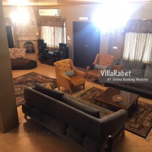 اجاره ویلا استخردار سرخرود مازندران