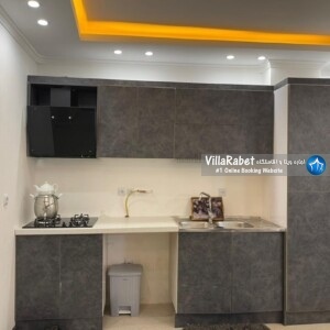 اجاره ویلا استخردار سرخرود نزدیک ساحل