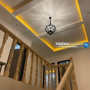 اجاره ویلا استخردار سرخرود نزدیک ساحل