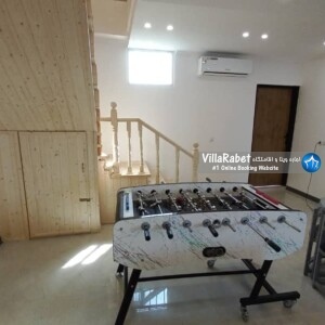 اجاره ویلا استخردار سرخرود نزدیک ساحل