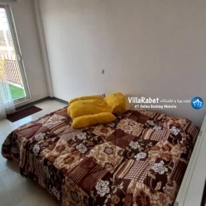 اجاره ویلا استخردار سرخرود نزدیک ساحل