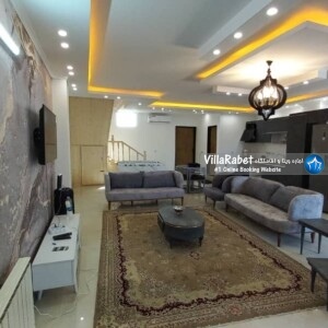 اجاره ویلا استخردار سرخرود نزدیک ساحل