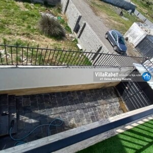 اجاره ویلا استخردار سرخرود نزدیک ساحل