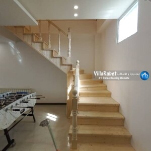 اجاره ویلا استخردار سرخرود نزدیک ساحل