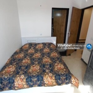 اجاره ویلا استخردار سرخرود نزدیک ساحل