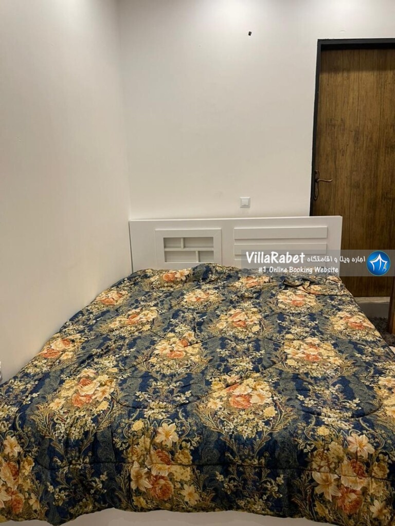 اجاره ویلا استخردار سرخرود نزدیک ساحل