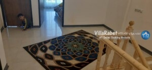 اجاره ویلا استخردار سرخرود نزدیک ساحل