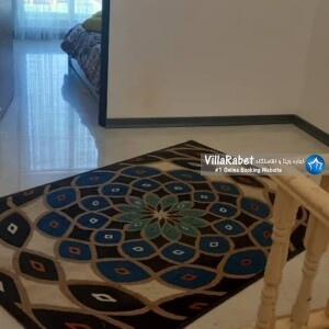 اجاره ویلا استخردار سرخرود نزدیک ساحل