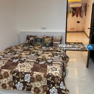 اجاره ویلا استخردار سرخرود نزدیک ساحل