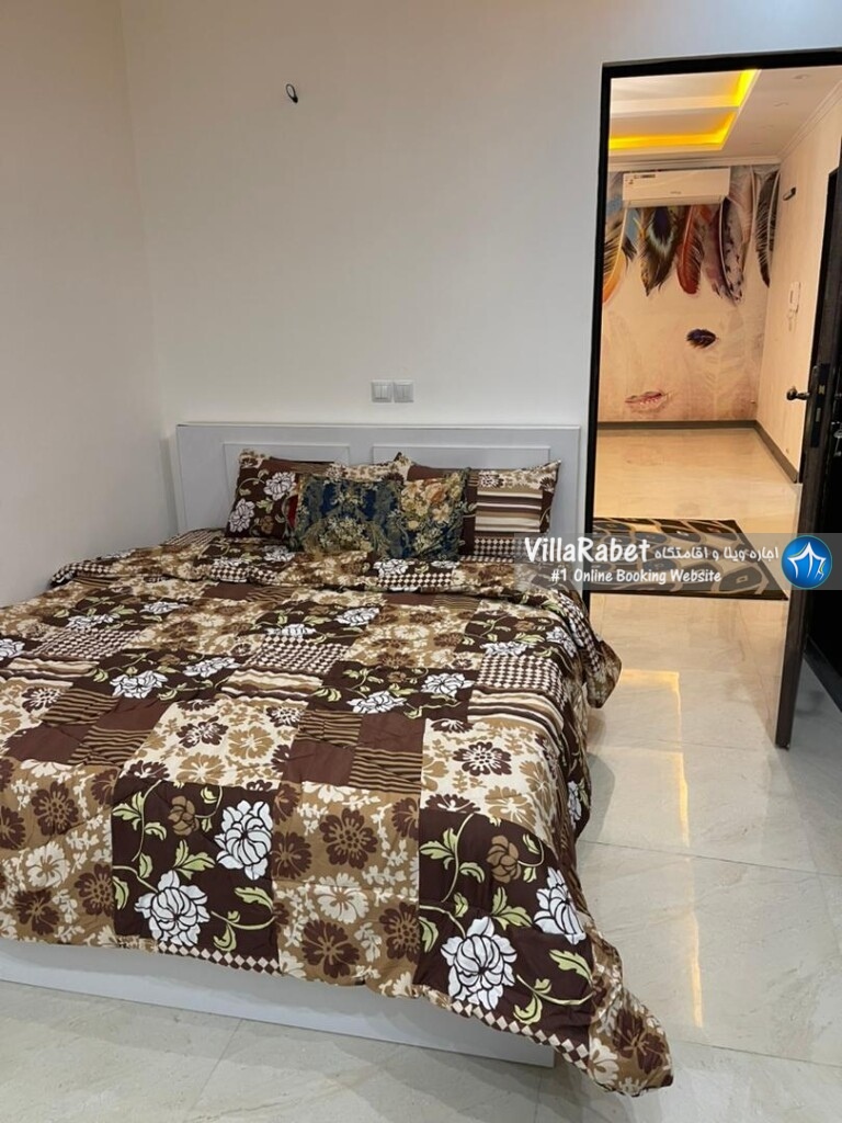 اجاره ویلا استخردار سرخرود نزدیک ساحل