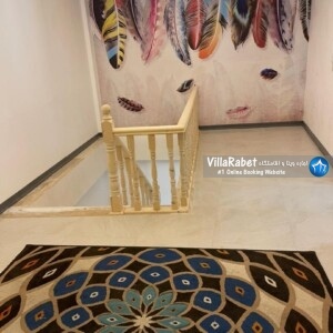 اجاره ویلا استخردار سرخرود نزدیک ساحل