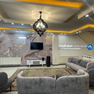 اجاره ویلا استخردار سرخرود نزدیک ساحل