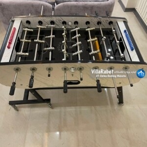 اجاره ویلا استخردار سرخرود نزدیک ساحل