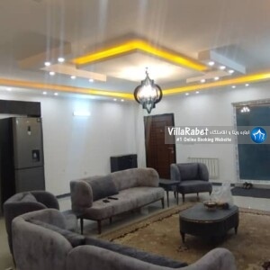 اجاره ویلا استخردار سرخرود نزدیک ساحل