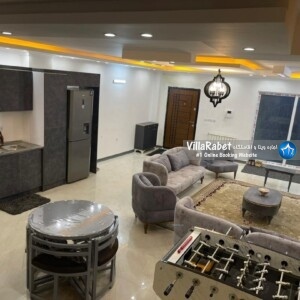 اجاره ویلا استخردار سرخرود نزدیک ساحل