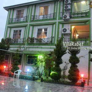 اجاره ویلا استخردار سرخرود نزدیک ساحل