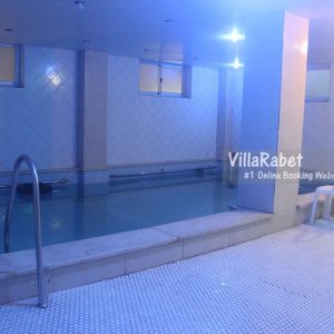 اجاره ویلا استخردار سرخرود نزدیک ساحل