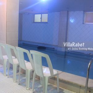 اجاره ویلا استخردار سرخرود نزدیک ساحل