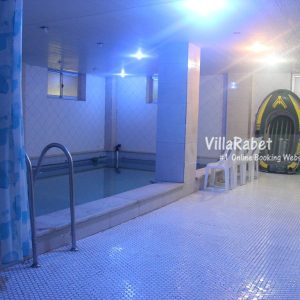 اجاره ویلا استخردار سرخرود نزدیک ساحل