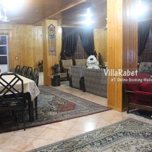 اجاره ویلا استخردار سرخرود نزدیک ساحل