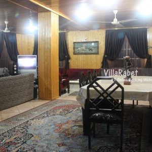 اجاره ویلا استخردار سرخرود نزدیک ساحل