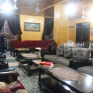 اجاره ویلا استخردار سرخرود نزدیک ساحل